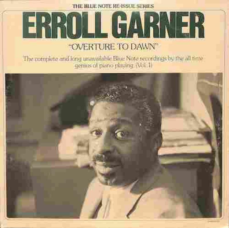 ERROLL
