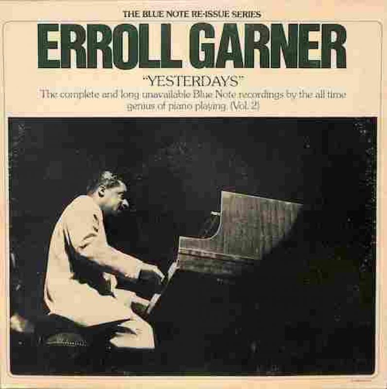ERROLL