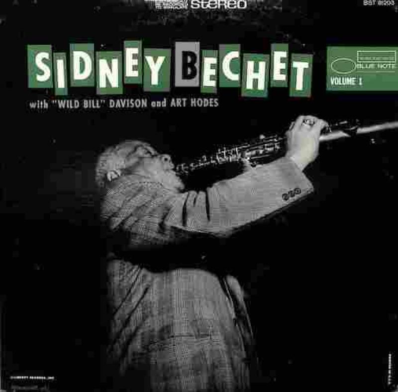 SIDNEY
