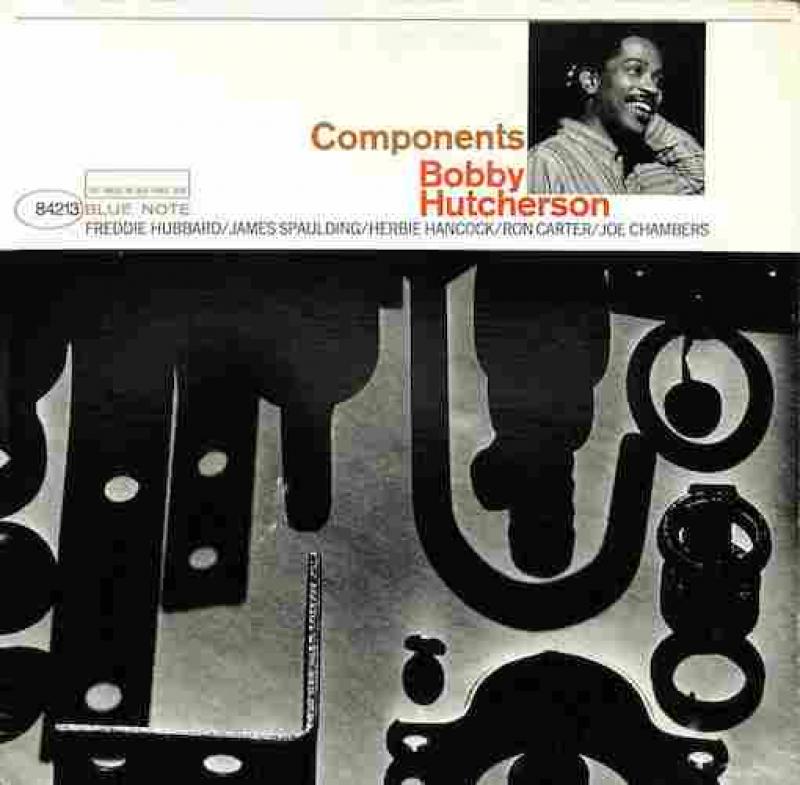 BOBBY