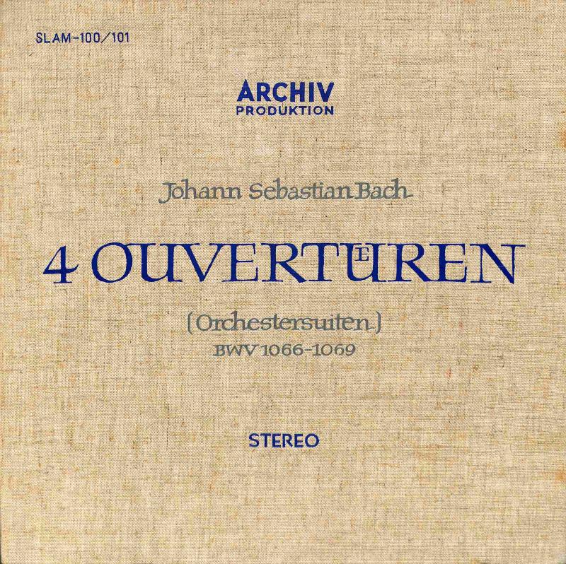 BACH