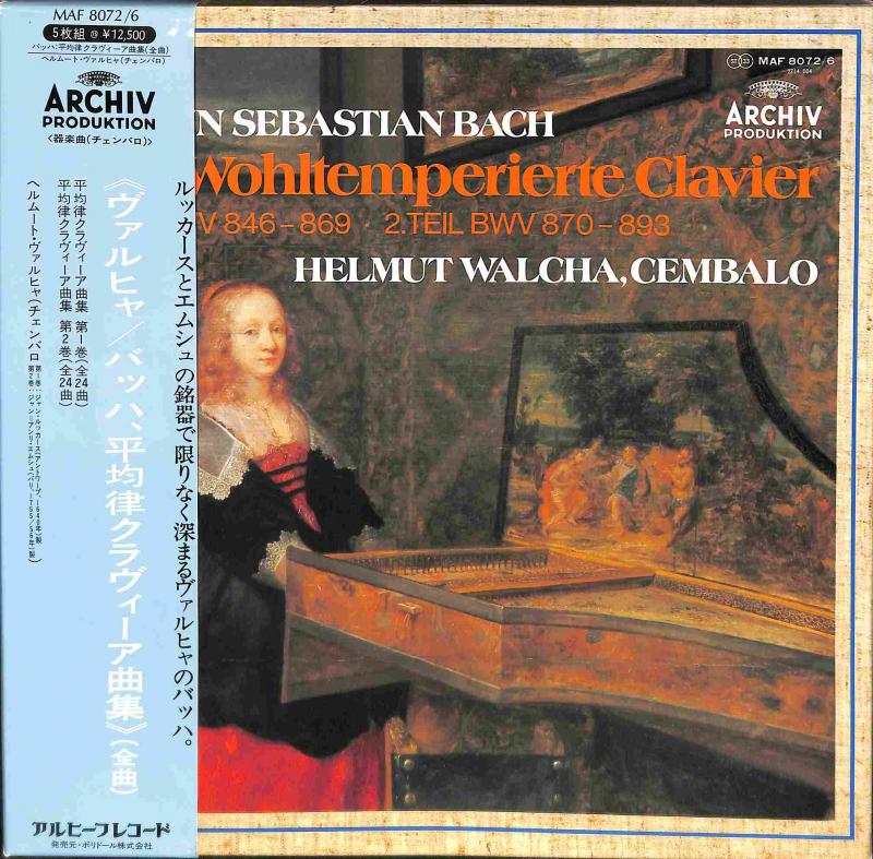 BACH