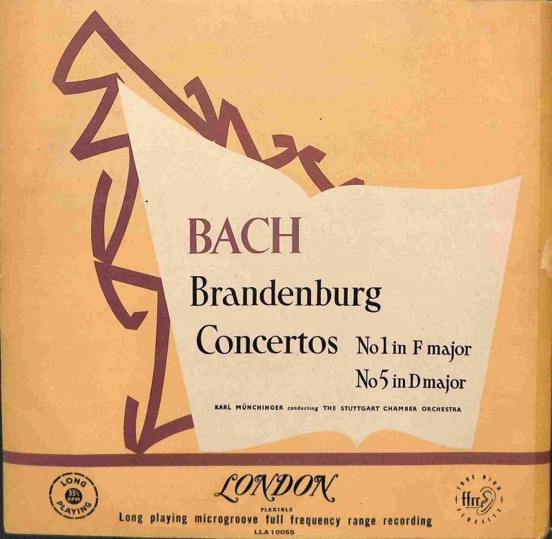 BACH