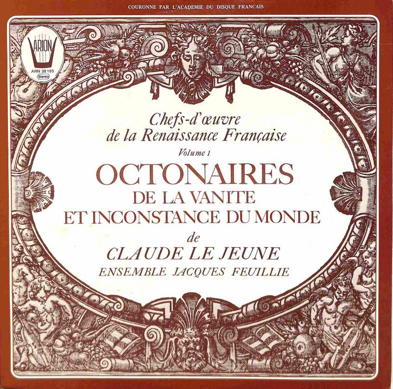 CLAUDE