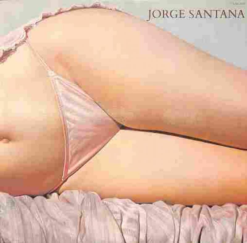 JORGE