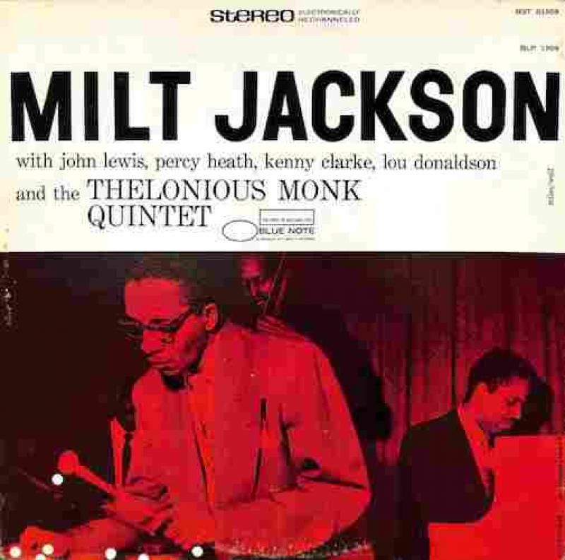 MILT