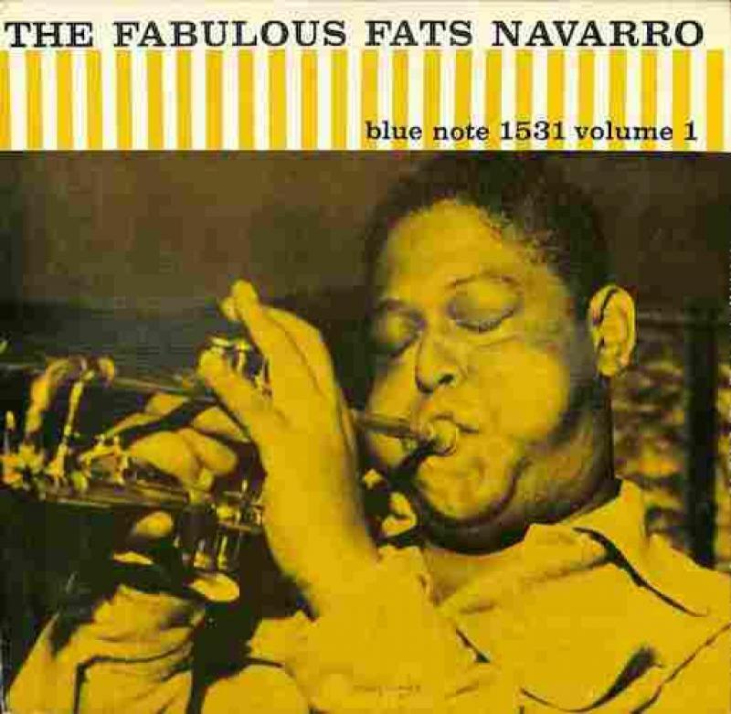 FATS