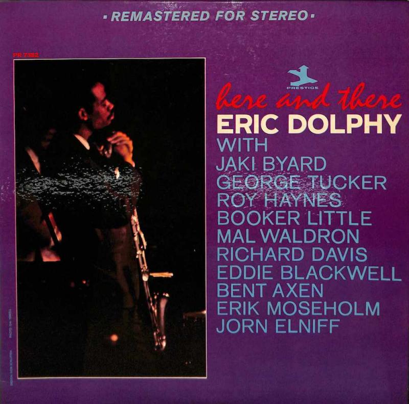 ERIC