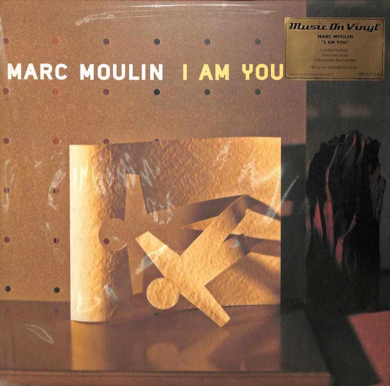 MARC