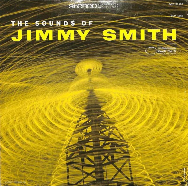 JIMMY