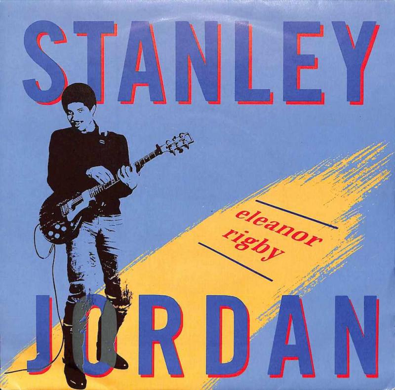 STANLEY