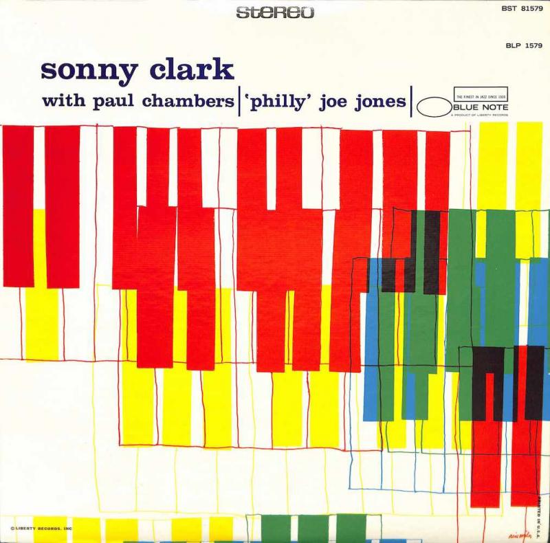 SONNY