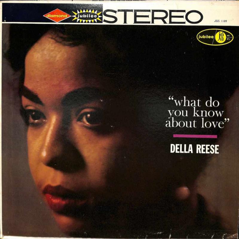 DELLA