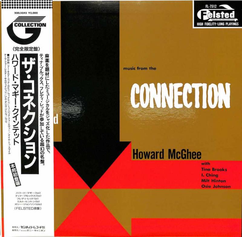 HOWARD