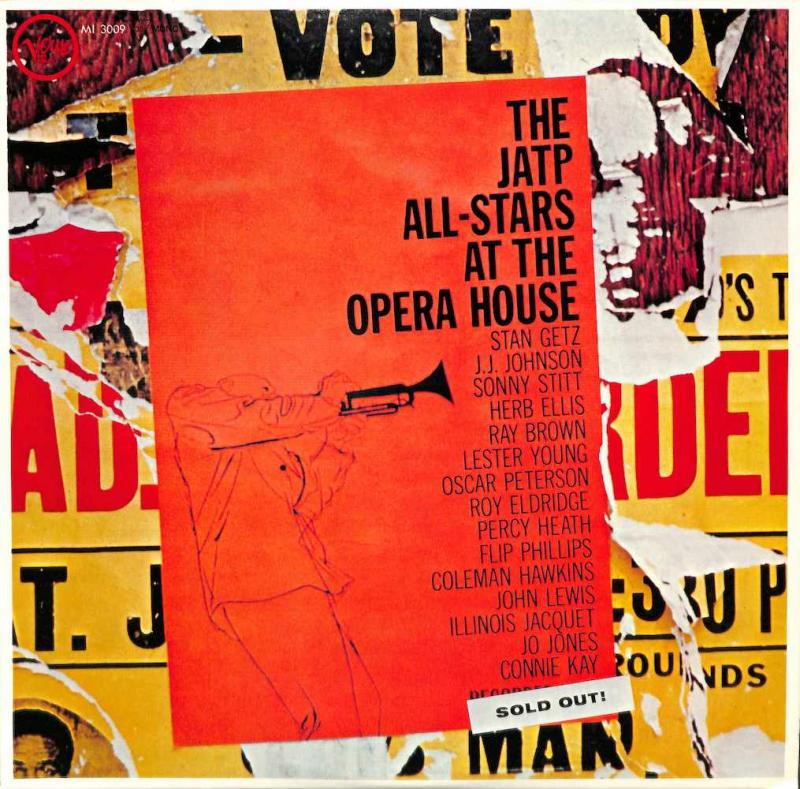 J.A.T.P.