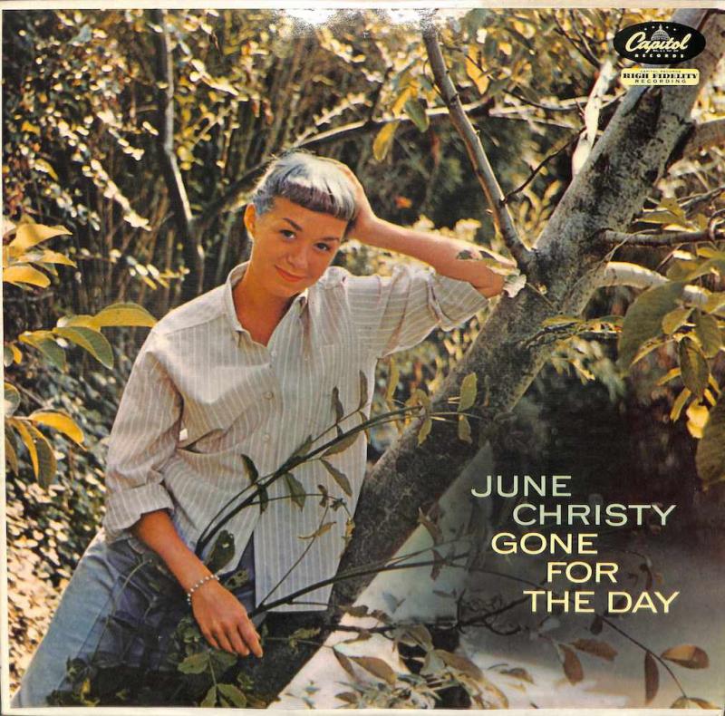 JUNE