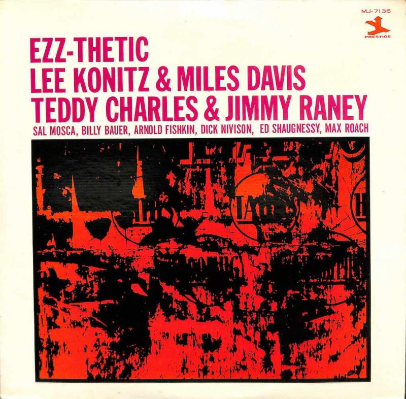 LEE