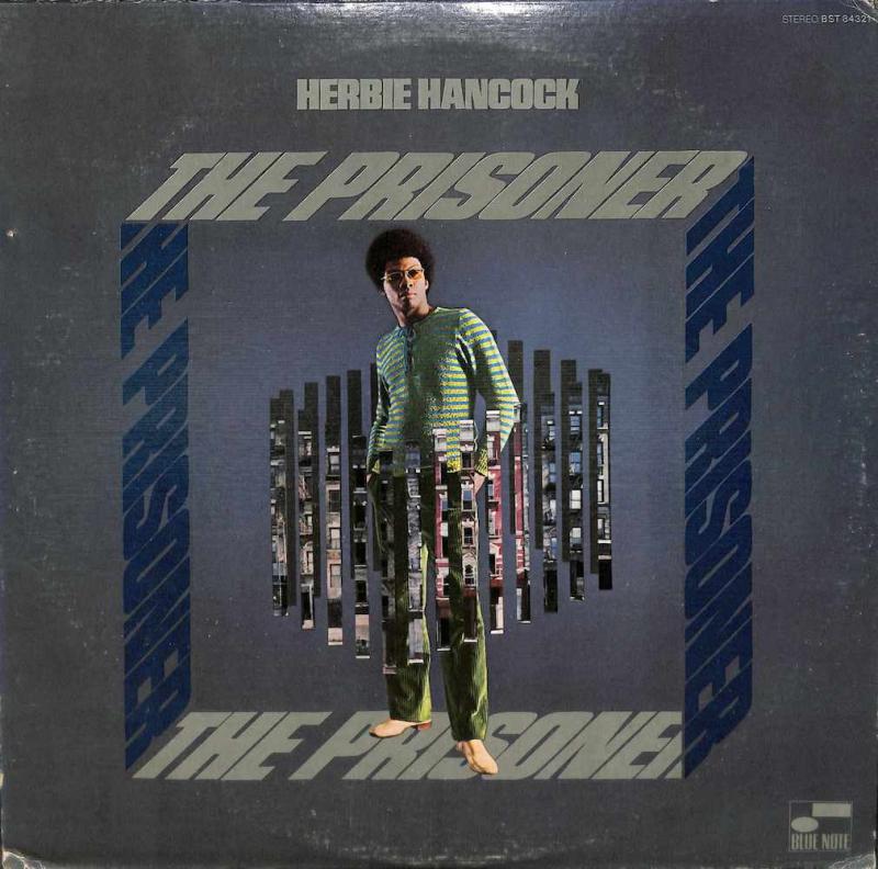 HERBIE