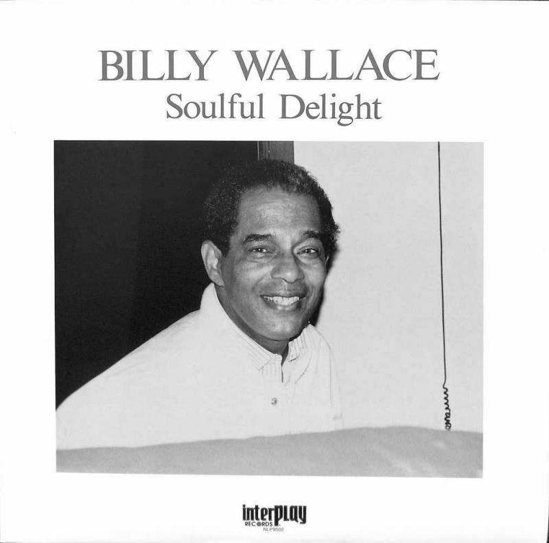 BILLY