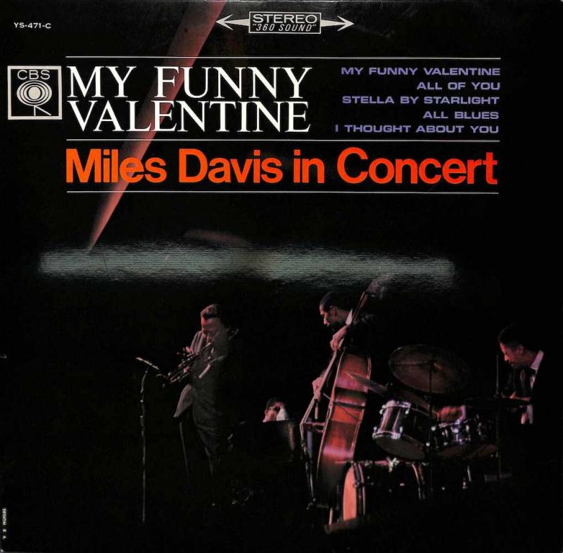 MILES