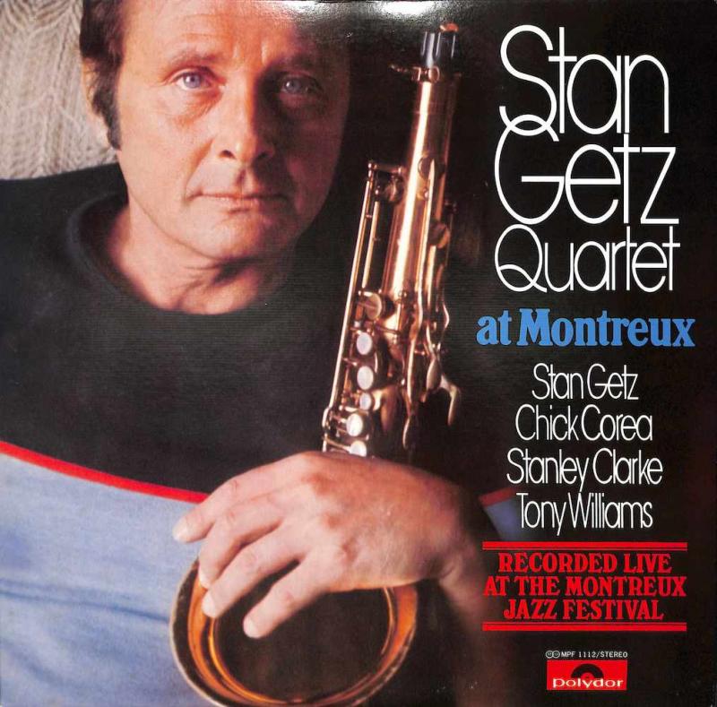 STAN
