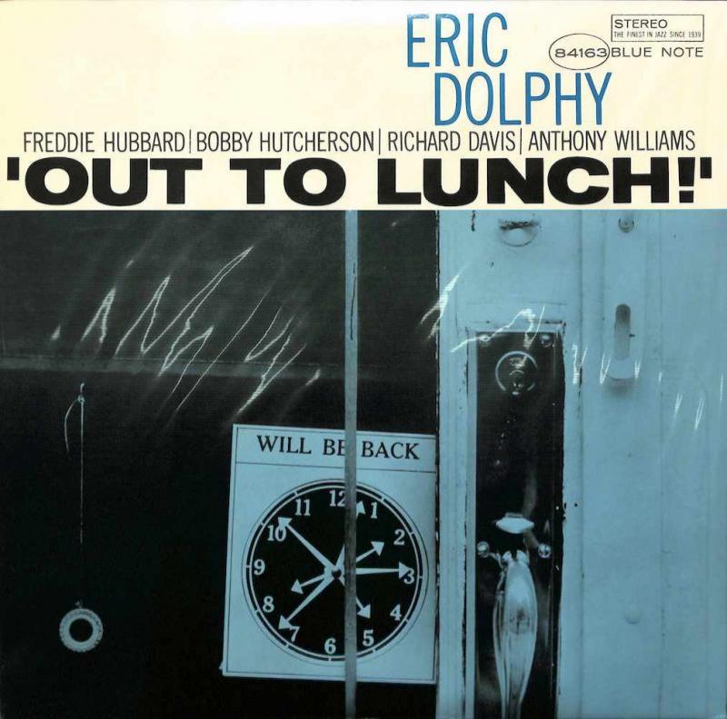 ERIC