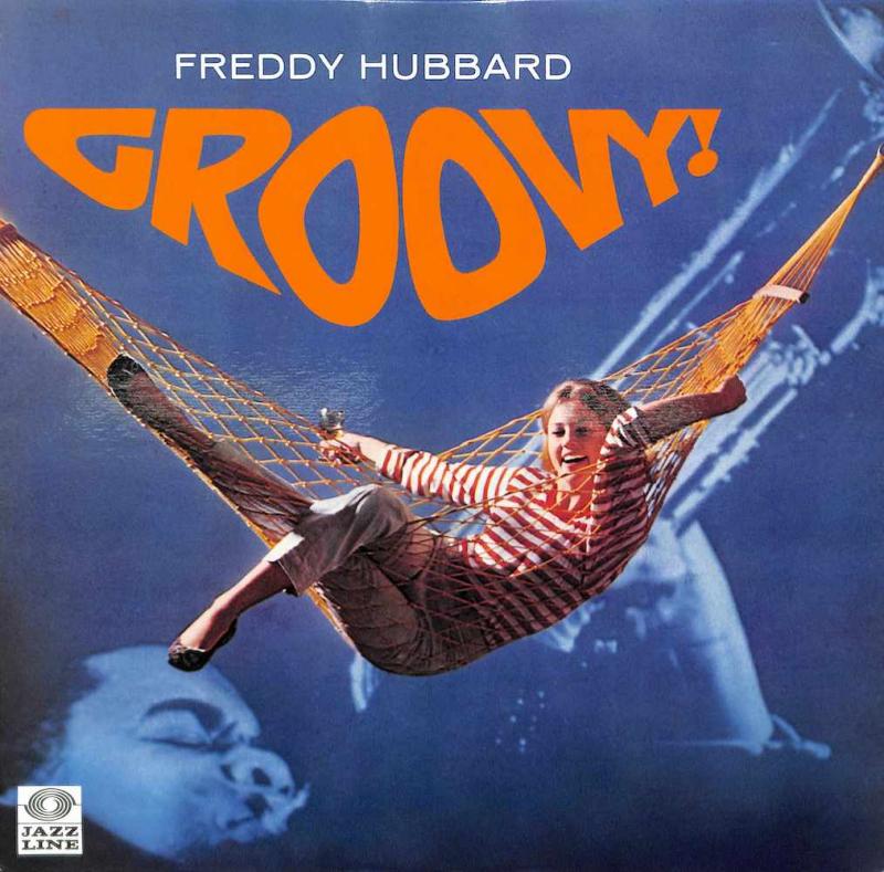 FREDDIE