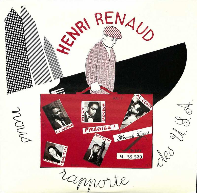 HENRI