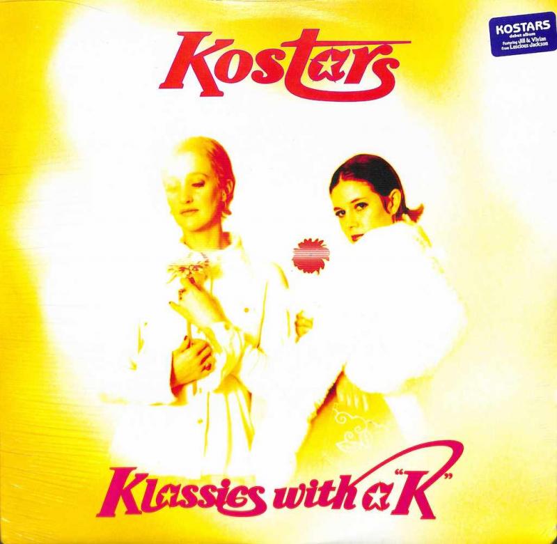 KOSTARS/Klassics