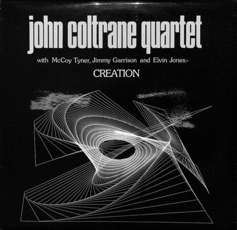 JOHN
