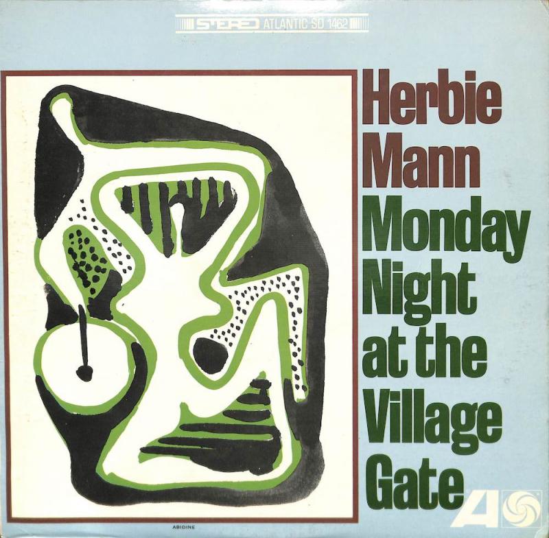 HERBIE