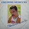 I WAS BORN TO LOVE YOU yUK 12"z