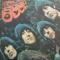 RUBBER SOUL yVAՁz