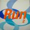 RUN2/MTO