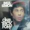 ONE-TRICK PONY yUS ORIG.z