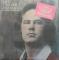 APPRENTICE (IN A MUSICAL WORKSHOP) yUS ORIG.z