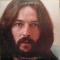 CLAPTON yUS ORIG.z