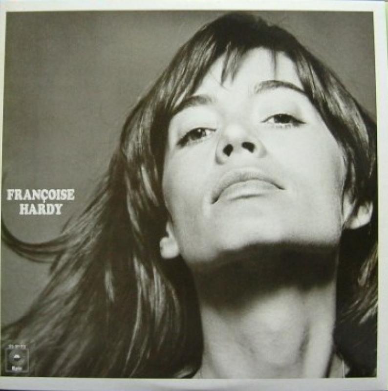 FRANCOISE
