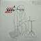 A JAZZ BAND BALL - SECOND SET-