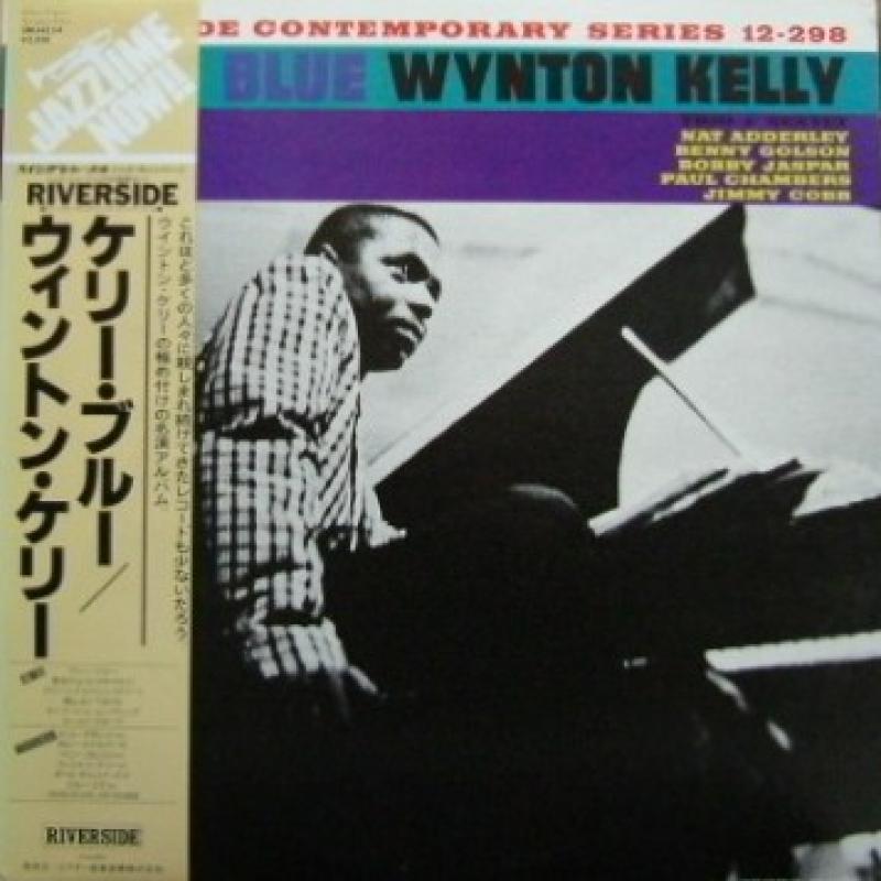 WYNTON