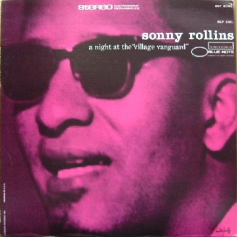 Hank Mobley - Lee Morgan - Peckin' Time Hank Mobley - Lee Morgan - Peckin' Time