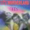 IT'S WONDERLAND