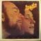 TOGETHER IN CONCERT 【US ORIG.】||