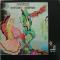 NANTUCKET SLEIGHRIDE 【US ORIG.】