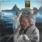 CROSSINGS y180gdʔՁz