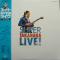 SUPER TAKANAKA LIVE!