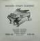 RAGGED PIANO CLASSICS 1923-43