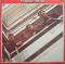 1962-1966 yUS/RED VINYLz