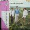 20 JAZZ FUNK GREATS