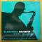SAXOPHONE COLOSSUS yDCC/180gdʔՁz